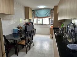 Blk 339 Clementi Avenue 5 (Clementi), HDB 3 Rooms #561632151